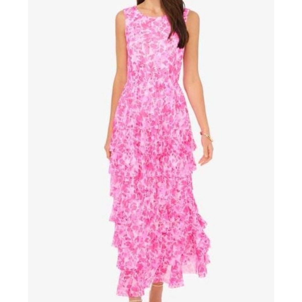 Vince Camuto dress